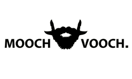 mooch-vooch